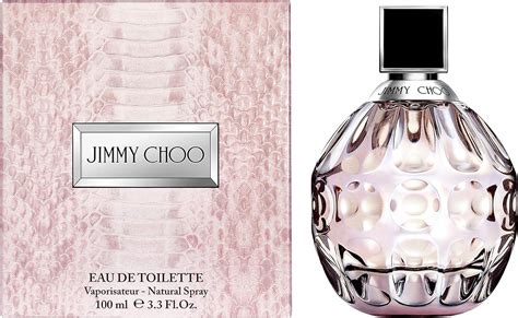 jimmy choo original.